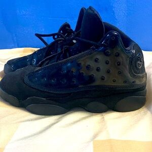 jordan 23 shoes